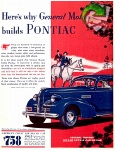 Pontiac 1939172.jpg